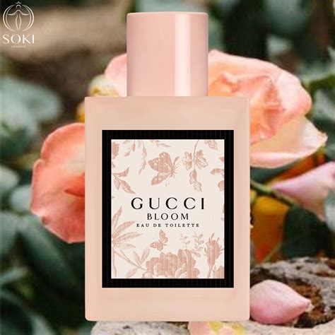 fm gucci bloom|where to buy gucci bloom.